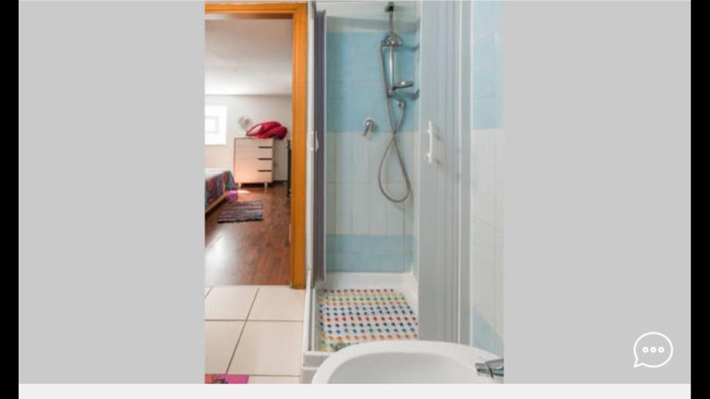 Napoli Sotterranea Apartment Nápoles Exterior foto